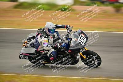 media/Apr-14-2024-Classic Track Day (Sun) [[4353457701]]/Race 7/